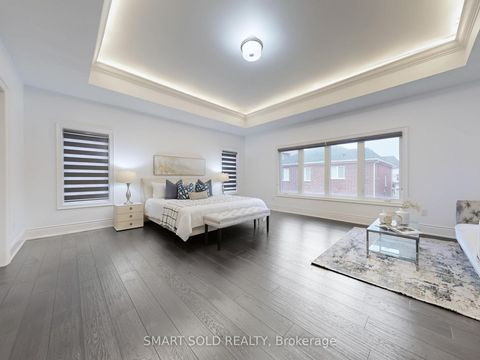 Photo 21 at 209 Hillsview Drive, Observatory, Richmond Hill