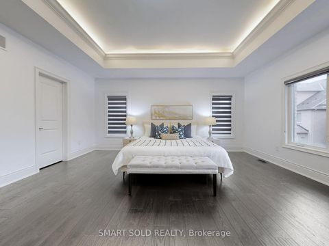 Photo 22 at 209 Hillsview Drive, Observatory, Richmond Hill