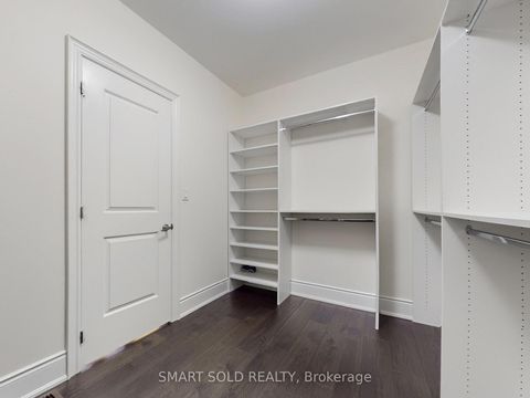 Photo 23 at 209 Hillsview Drive, Observatory, Richmond Hill
