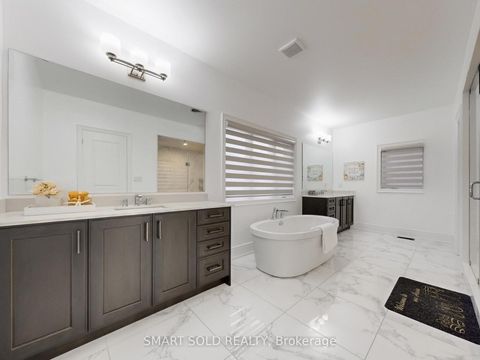 Photo 26 at 209 Hillsview Drive, Observatory, Richmond Hill