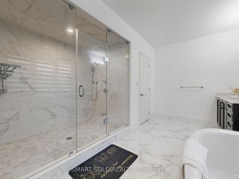 Photo 27 at 209 Hillsview Drive, Observatory, Richmond Hill