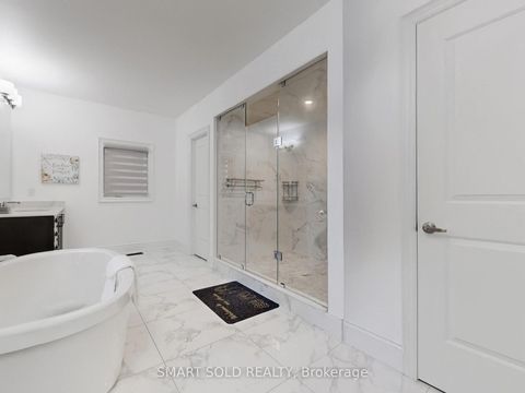 Photo 28 at 209 Hillsview Drive, Observatory, Richmond Hill