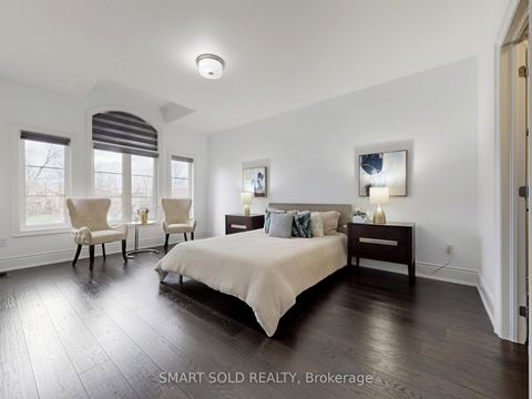 Photo 29 at 209 Hillsview Drive, Observatory, Richmond Hill