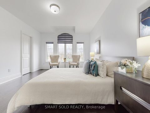 Photo 30 at 209 Hillsview Drive, Observatory, Richmond Hill