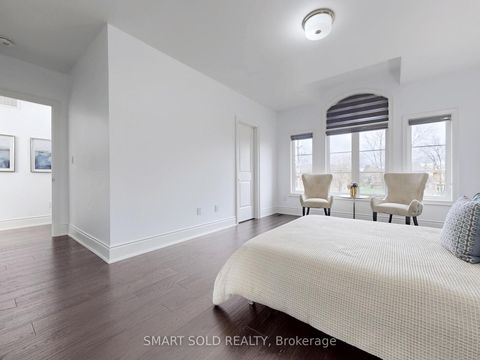 Photo 31 at 209 Hillsview Drive, Observatory, Richmond Hill