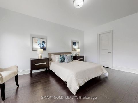 Photo 32 at 209 Hillsview Drive, Observatory, Richmond Hill