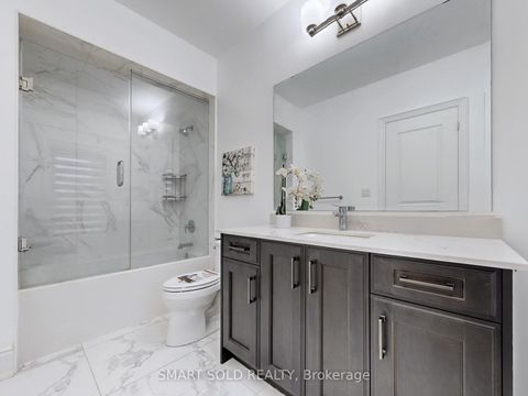 Photo 33 at 209 Hillsview Drive, Observatory, Richmond Hill