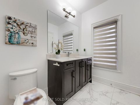 Photo 34 at 209 Hillsview Drive, Observatory, Richmond Hill
