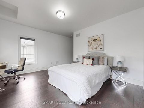Photo 36 at 209 Hillsview Drive, Observatory, Richmond Hill