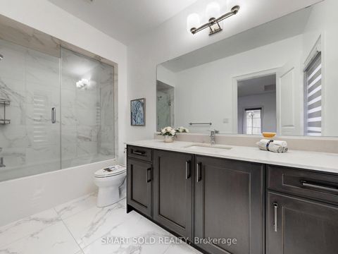 Photo 37 at 209 Hillsview Drive, Observatory, Richmond Hill
