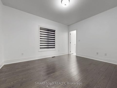 Photo 38 at 209 Hillsview Drive, Observatory, Richmond Hill
