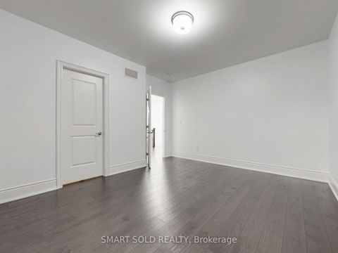 Photo 39 at 209 Hillsview Drive, Observatory, Richmond Hill