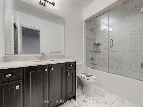 Photo 40 at 209 Hillsview Drive, Observatory, Richmond Hill