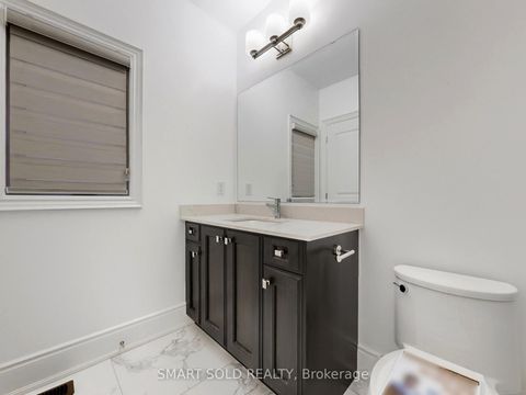 Photo 41 at 209 Hillsview Drive, Observatory, Richmond Hill