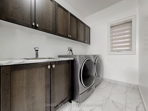 Photo 42 at 209 Hillsview Drive, Observatory, Richmond Hill