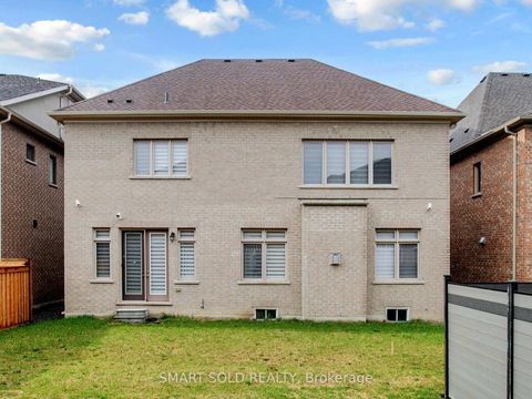 Photo 43 at 209 Hillsview Drive, Observatory, Richmond Hill