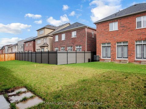 Photo 44 at 209 Hillsview Drive, Observatory, Richmond Hill