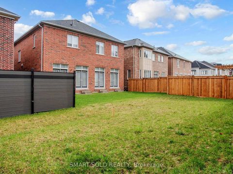 Photo 45 at 209 Hillsview Drive, Observatory, Richmond Hill