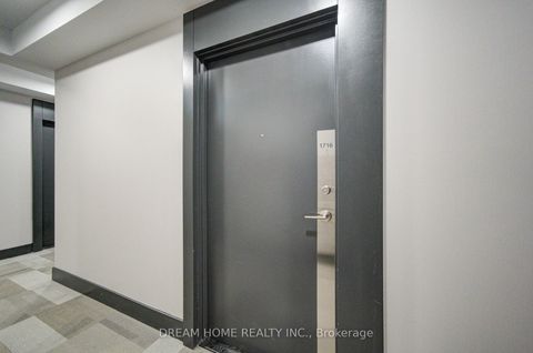 Photo 3 at 1716 - 7895 Jane Street, Concord, Vaughan