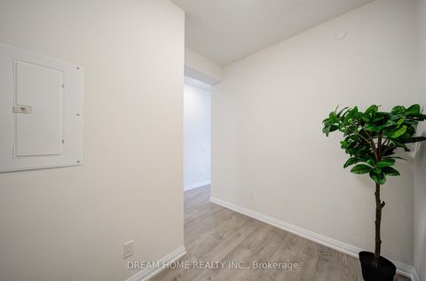Photo 5 at 1716 - 7895 Jane Street, Concord, Vaughan