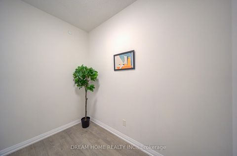 Photo 7 at 1716 - 7895 Jane Street, Concord, Vaughan