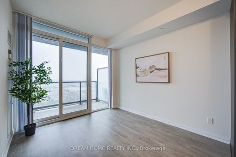 Photo 13 at 1716 - 7895 Jane Street, Concord, Vaughan