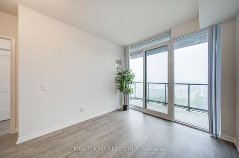 Photo 14 at 1716 - 7895 Jane Street, Concord, Vaughan
