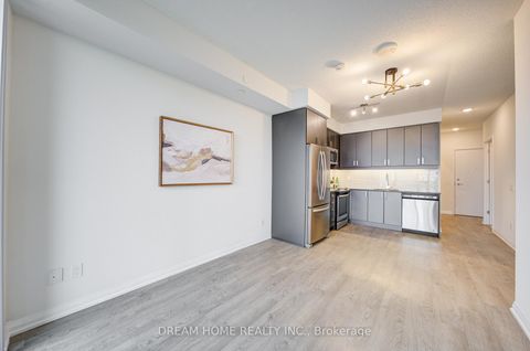 Photo 15 at 1716 - 7895 Jane Street, Concord, Vaughan