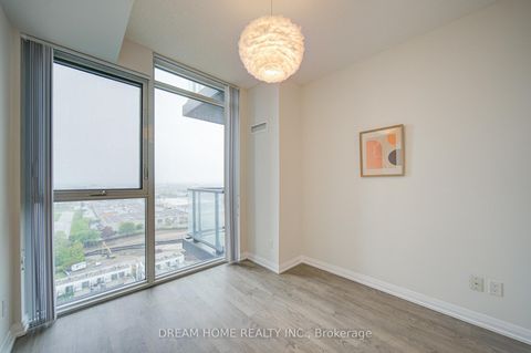 Photo 16 at 1716 - 7895 Jane Street, Concord, Vaughan