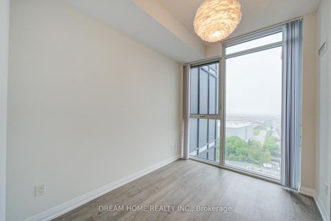 Photo 17 at 1716 - 7895 Jane Street, Concord, Vaughan