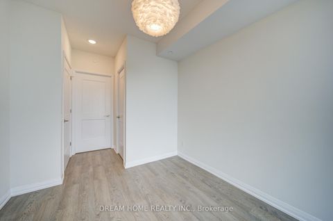 Photo 18 at 1716 - 7895 Jane Street, Concord, Vaughan