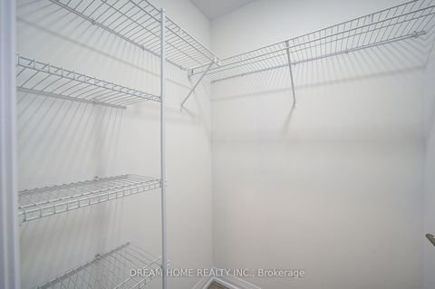 Photo 19 at 1716 - 7895 Jane Street, Concord, Vaughan