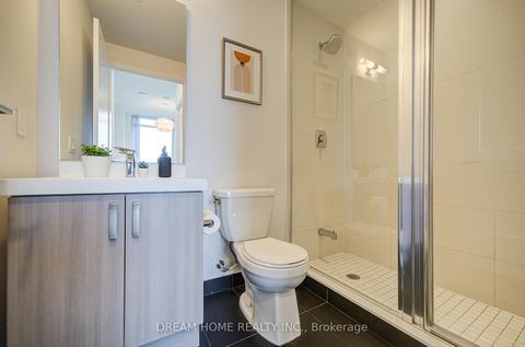 Photo 20 at 1716 - 7895 Jane Street, Concord, Vaughan