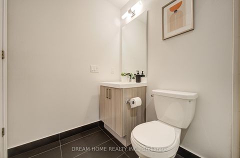 Photo 21 at 1716 - 7895 Jane Street, Concord, Vaughan