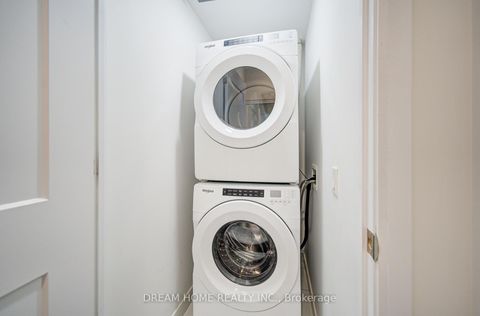 Photo 22 at 1716 - 7895 Jane Street, Concord, Vaughan