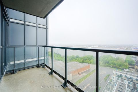 Photo 23 at 1716 - 7895 Jane Street, Concord, Vaughan
