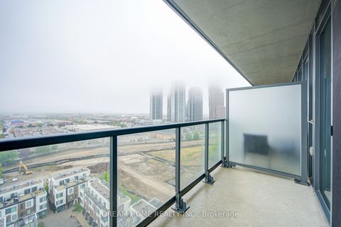 Photo 24 at 1716 - 7895 Jane Street, Concord, Vaughan