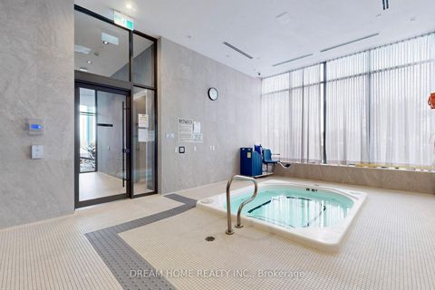 Photo 28 at 1716 - 7895 Jane Street, Concord, Vaughan