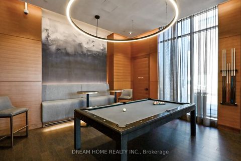 Photo 31 at 1716 - 7895 Jane Street, Concord, Vaughan
