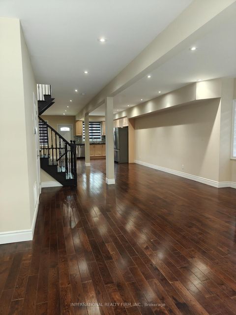Photo 1 at 86 Patterson Avenue, Oakridge, Toronto
