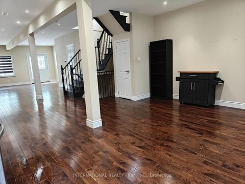 Photo 4 at 86 Patterson Avenue, Oakridge, Toronto