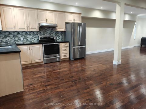 Photo 5 at 86 Patterson Avenue, Oakridge, Toronto