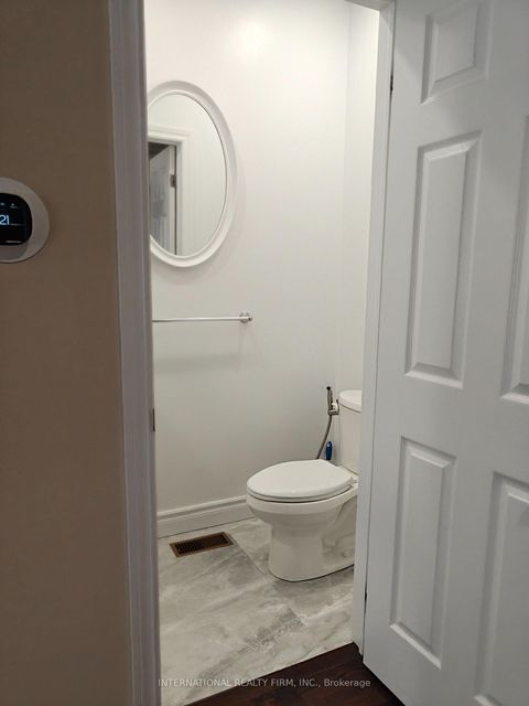 Photo 6 at 86 Patterson Avenue, Oakridge, Toronto