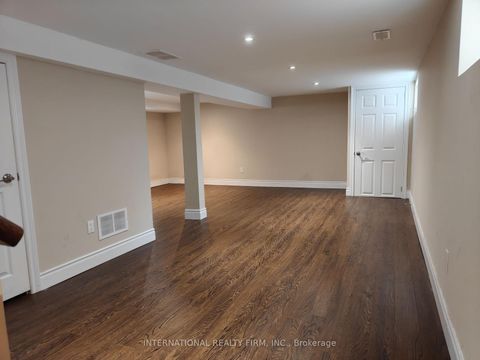 Photo 8 at 86 Patterson Avenue, Oakridge, Toronto