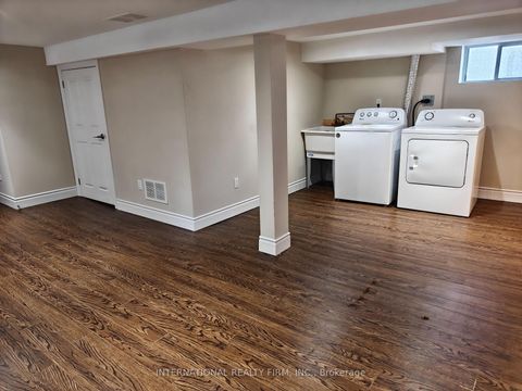 Photo 9 at 86 Patterson Avenue, Oakridge, Toronto