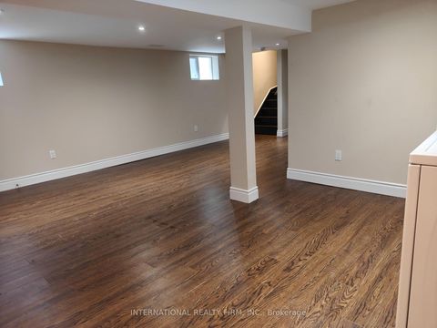 Photo 10 at 86 Patterson Avenue, Oakridge, Toronto
