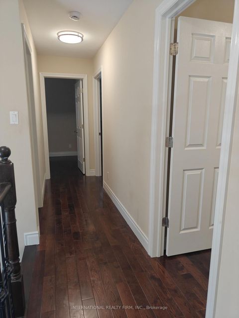 Photo 12 at 86 Patterson Avenue, Oakridge, Toronto