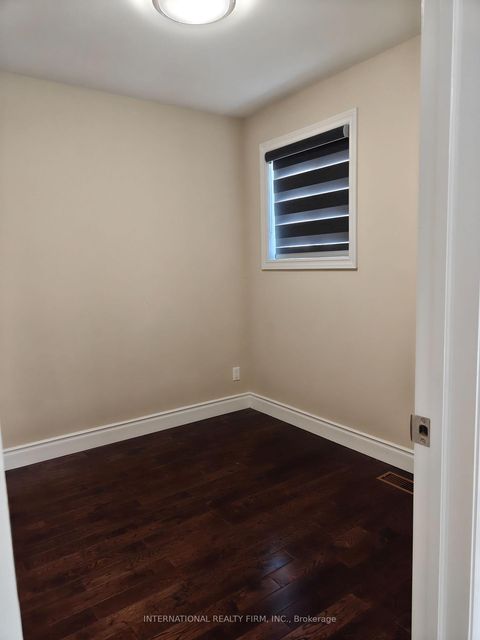 Photo 13 at 86 Patterson Avenue, Oakridge, Toronto