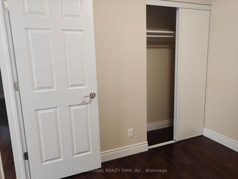 Photo 14 at 86 Patterson Avenue, Oakridge, Toronto