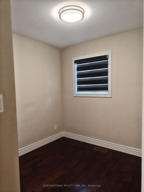 Photo 15 at 86 Patterson Avenue, Oakridge, Toronto